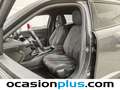 Peugeot 2008 1.2 PureTech S&S Allure 100 Gris - thumbnail 10