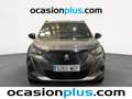 Peugeot 2008 1.2 PureTech S&S Allure 100 Gris - thumbnail 12