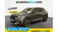 Peugeot 2008 1.2 PureTech S&S Allure 100 Gris - thumbnail 1