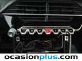 Peugeot 2008 1.2 PureTech S&S Allure 100 Gris - thumbnail 31