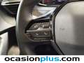 Peugeot 2008 1.2 PureTech S&S Allure 100 Gris - thumbnail 24