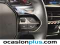 Peugeot 2008 1.2 PureTech S&S Allure 100 Gris - thumbnail 25