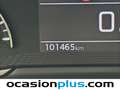 Peugeot 2008 1.2 PureTech S&S Allure 100 Gris - thumbnail 9