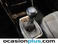 Peugeot 2008 1.2 PureTech S&S Allure 100 Gris - thumbnail 5