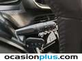 Peugeot 2008 1.2 PureTech S&S Allure 100 Gris - thumbnail 26
