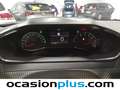 Peugeot 2008 1.2 PureTech S&S Allure 100 Gris - thumbnail 22