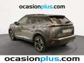 Peugeot 2008 1.2 PureTech S&S Allure 100 Gris - thumbnail 3