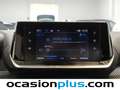 Peugeot 2008 1.2 PureTech S&S Allure 100 Gris - thumbnail 28