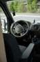 Renault Master Renault Master Camper autark scheckheftgepfl. 3,5t - thumbnail 9
