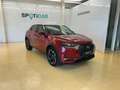 DS Automobiles DS 3 Crossback Puretech Rivoli 130 EAT8 Rojo - thumbnail 3