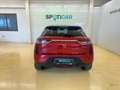 DS Automobiles DS 3 Crossback Puretech Rivoli 130 EAT8 Rojo - thumbnail 6