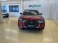 DS Automobiles DS 3 Crossback Puretech Rivoli 130 EAT8 Rojo - thumbnail 4