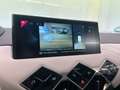 DS Automobiles DS 3 Crossback Puretech Rivoli 130 EAT8 Rojo - thumbnail 21