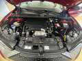 DS Automobiles DS 3 Crossback Puretech Rivoli 130 EAT8 Rojo - thumbnail 10