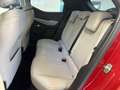 DS Automobiles DS 3 Crossback Puretech Rivoli 130 EAT8 Rojo - thumbnail 9