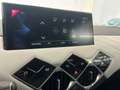 DS Automobiles DS 3 Crossback Puretech Rivoli 130 EAT8 Rojo - thumbnail 19