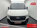Hyundai H 350 Kasten L3H2 Profi "MULTI-CAM-KLIMA-TEMPO" Weiß - thumbnail 3