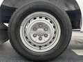 Hyundai H 350 Kasten L3H2 Profi "MULTI-CAM-KLIMA-TEMPO" Weiß - thumbnail 21