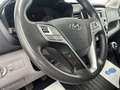Hyundai H 350 Kasten L3H2 Profi "MULTI-CAM-KLIMA-TEMPO" Weiß - thumbnail 13