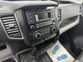 Hyundai H 350 Kasten L3H2 Profi "MULTI-CAM-KLIMA-TEMPO" Weiß - thumbnail 15