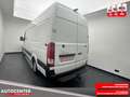 Hyundai H 350 Kasten L3H2 Profi "MULTI-CAM-KLIMA-TEMPO" Weiß - thumbnail 5