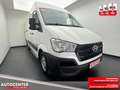 Hyundai H 350 Kasten L3H2 Profi "MULTI-CAM-KLIMA-TEMPO" Weiß - thumbnail 2