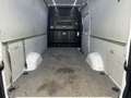 Hyundai H 350 Kasten L3H2 Profi "MULTI-CAM-KLIMA-TEMPO" Weiß - thumbnail 20