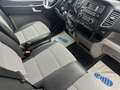 Hyundai H 350 Kasten L3H2 Profi "MULTI-CAM-KLIMA-TEMPO" Weiß - thumbnail 11