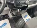 Hyundai H 350 Kasten L3H2 Profi "MULTI-CAM-KLIMA-TEMPO" Weiß - thumbnail 16
