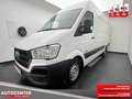 Hyundai H 350 Kasten L3H2 Profi "MULTI-CAM-KLIMA-TEMPO" Weiß - thumbnail 1