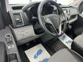 Hyundai H 350 Kasten L3H2 Profi "MULTI-CAM-KLIMA-TEMPO" Weiß - thumbnail 12