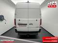 Hyundai H 350 Kasten L3H2 Profi "MULTI-CAM-KLIMA-TEMPO" Weiß - thumbnail 7
