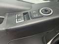 Hyundai H 350 Kasten L3H2 Profi "MULTI-CAM-KLIMA-TEMPO" Weiß - thumbnail 18