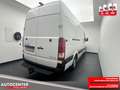 Hyundai H 350 Kasten L3H2 Profi "MULTI-CAM-KLIMA-TEMPO" Weiß - thumbnail 6