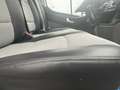 Hyundai H 350 Kasten L3H2 Profi "MULTI-CAM-KLIMA-TEMPO" Weiß - thumbnail 9