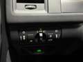 Volvo XC60 2.0 T5 Momentum Navigatie, Dealer Auto, NAP, Nieuw Zwart - thumbnail 23