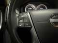 Volvo XC60 2.0 T5 Momentum Navigatie, Dealer Auto, NAP, Nieuw Zwart - thumbnail 14