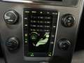 Volvo XC60 2.0 T5 Momentum Navigatie, Dealer Auto, NAP, Nieuw Zwart - thumbnail 20