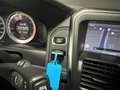 Volvo XC60 2.0 T5 Momentum Navigatie, Dealer Auto, NAP, Nieuw Zwart - thumbnail 22
