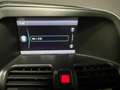 Volvo XC60 2.0 T5 Momentum Navigatie, Dealer Auto, NAP, Nieuw Zwart - thumbnail 16