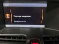 Volvo XC60 2.0 T5 Momentum Navigatie, Dealer Auto, NAP, Nieuw Zwart - thumbnail 18