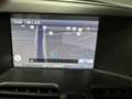 Volvo XC60 2.0 T5 Momentum Navigatie, Dealer Auto, NAP, Nieuw Zwart - thumbnail 17
