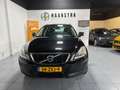 Volvo XC60 2.0 T5 Momentum Navigatie, Dealer Auto, NAP, Nieuw Zwart - thumbnail 2