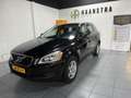 Volvo XC60 2.0 T5 Momentum Navigatie, Dealer Auto, NAP, Nieuw Zwart - thumbnail 3