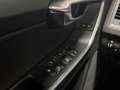 Volvo XC60 2.0 T5 Momentum Navigatie, Dealer Auto, NAP, Nieuw Zwart - thumbnail 24