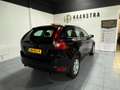 Volvo XC60 2.0 T5 Momentum Navigatie, Dealer Auto, NAP, Nieuw Zwart - thumbnail 30