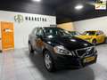 Volvo XC60 2.0 T5 Momentum Navigatie, Dealer Auto, NAP, Nieuw Zwart - thumbnail 1