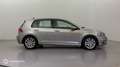 Volkswagen Golf 1.5 TSI EVO 130ch Confortline Euro6d-T 5p - thumbnail 4