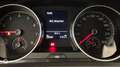 Volkswagen Golf 1.5 TSI EVO 130ch Confortline Euro6d-T 5p - thumbnail 10