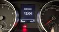 Volkswagen Golf 1.5 TSI EVO 130ch Confortline Euro6d-T 5p - thumbnail 9